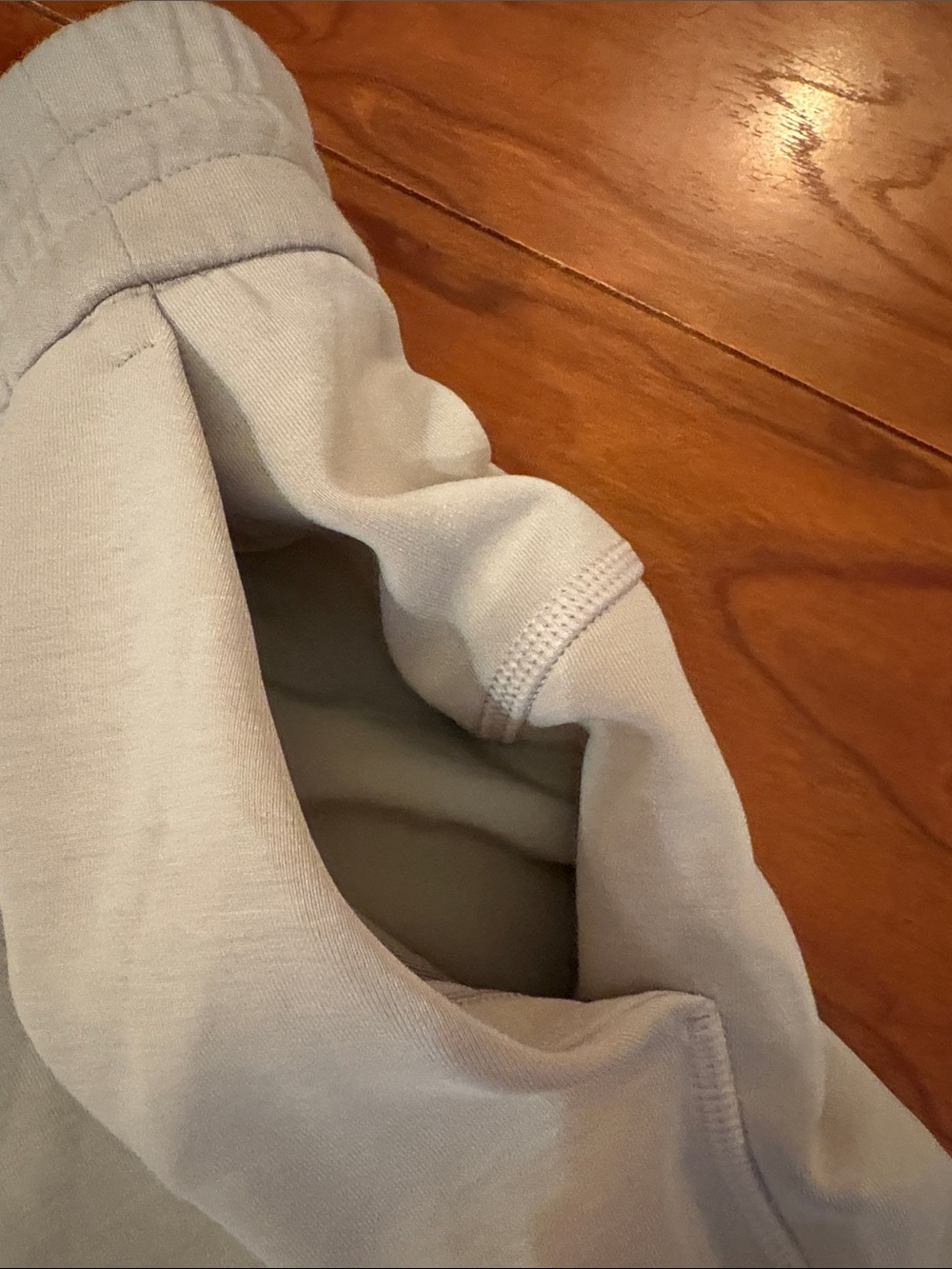 Lululemon shorts - Picture 2 of 8